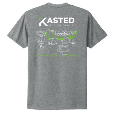 KDG - Next Level - 6210