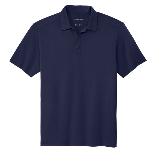 Sustainable Port Authority C-FREE Snag-Proof Polo K864
