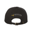 GroupeVine - Yupoong Dad Hat - 6245