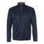 CedarValley - B-Core Quarter-Zip Pullover v1