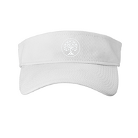 InMind Services - Era Performance Dash Adjustable Visor