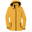 Wellspring - Port Authority Ladies Torrent Waterproof Jacket - v1