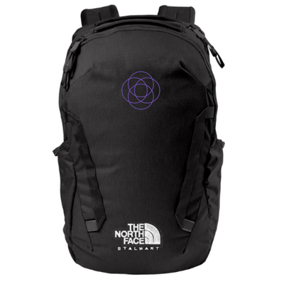 DAOMO - The North Face - Stalwart Backpack
