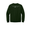 VOXCOLLEGIATE - Gildan Heavy Blend Crewneck Sweatshirt