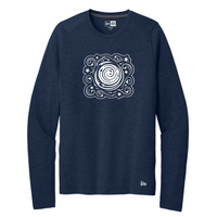 True Navy