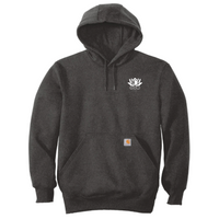 Carbon Heather