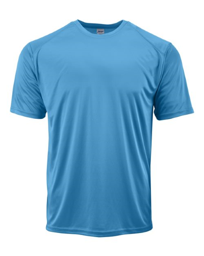 Bimini Blue