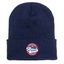 BuffaloRegals - Adult Cuffed Knit Beanie