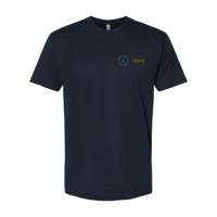 IBWSurveyors - Next Level - 3600