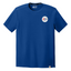 Royal Glass Blue