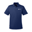 UltraTech - Men's Icon Golf Polo v1