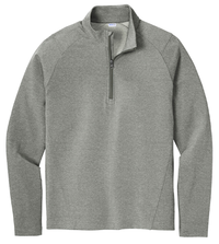 Light Grey Heather