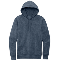 Ht Navy