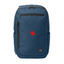 Navy Heather