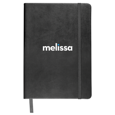Melissa - Tuscany Journal