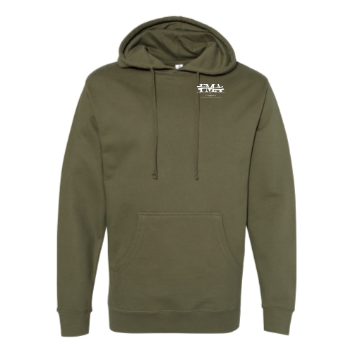 Army