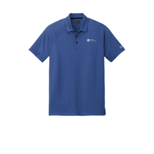 Grace Athletics - Era Power Polo v2