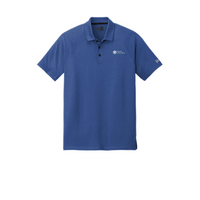 Grace Athletics - Era Power Polo v2