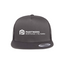 PartnersMortgage - YP Classics 5-Panel Trucker