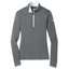 Dark Grey Wht