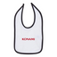 Konami - Rabbit Skins Premium Jersey Bib *new