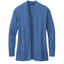 Charter Blue Heather