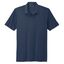 Holistiplan - TravisMathew - Men's Oceanside Solid Polo