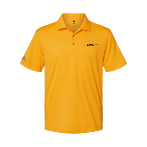 Greenlite - Adidas - 81053