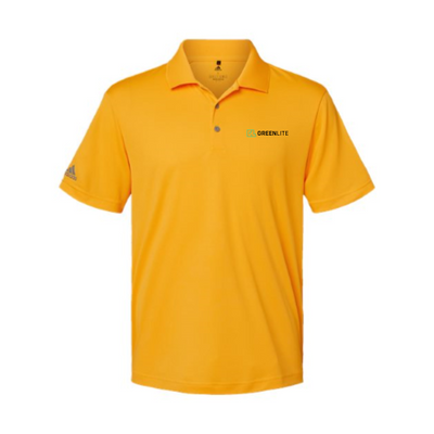 Greenlite - Adidas - 81053