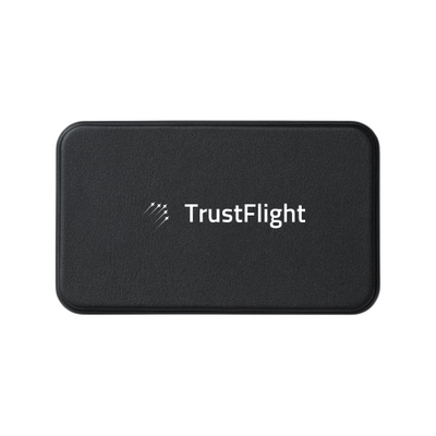 Trustflight - 5000mAh Power Bank