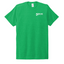 Roe Dental Lab - Allmade Unisex Tri-Blend Tee