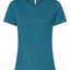 Heather Deep Teal