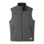 CivicTheatre - The North Face Ridgeline Soft Shell Vest