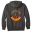 CompletePiers - Carhartt Rain Defender Paxton Heavyweight Hooded Sweatshirt