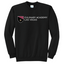 CALVCorner - Port & Company Classic Crewneck Sweatshirt