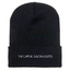 TheCapitalSalonSuites - Adult Cuffed Knit Beanie