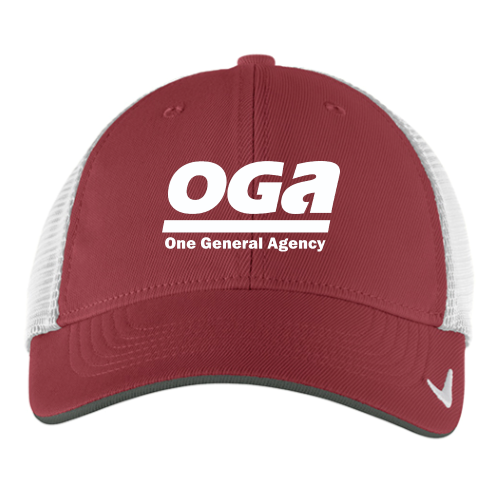 OGA - NKFB6448 - v2