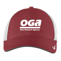 OGA - NKFB6448 - v2