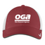OGA - NKFB6448 - v2