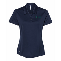 SEDC - Adidas Women's Performance Sport Shirt