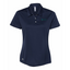 SEDC -Women's Performance Sport Shirt