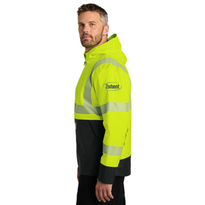 Brite Lime