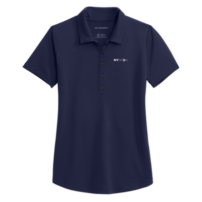 True Navy