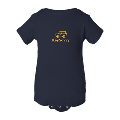 KeySavvy - Rabbit Skins - 4400