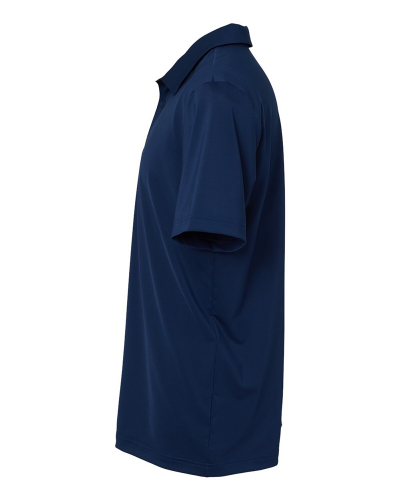 Team Navy Blue