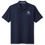 EnvisionConstruction - Nike Dri-FIT Vapor Polo NKDC2108