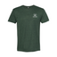 OUPT - Next Level Adult Tri-Blend Tee