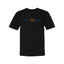 AcuityEyeGroup - USA Made 100 Cotton Short Sleeve T Shirt - Printed