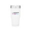 MondaysDark - Titan - 30oz Thermal Tumbler