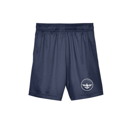 SPORT DARK NAVY
